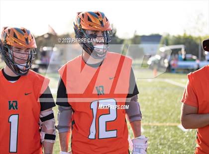 Thumbnail 1 in Kettle Run @ Brentsville District photogallery.
