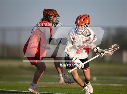Thumbnail 2 in Kettle Run @ Brentsville District photogallery.
