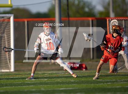 Thumbnail 2 in Kettle Run @ Brentsville District photogallery.