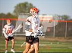 Photo from the gallery "Kettle Run @ Brentsville District"