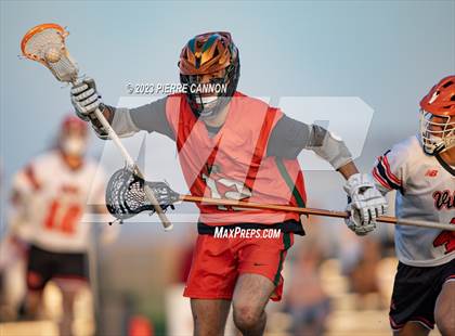 Thumbnail 2 in Kettle Run @ Brentsville District photogallery.