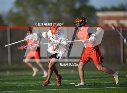 Thumbnail 1 in Kettle Run @ Brentsville District photogallery.