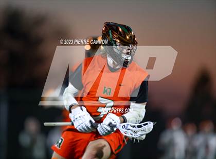 Thumbnail 3 in Kettle Run @ Brentsville District photogallery.