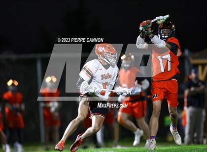 Thumbnail 3 in Kettle Run @ Brentsville District photogallery.