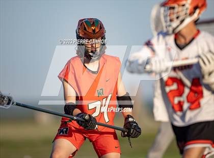 Thumbnail 1 in Kettle Run @ Brentsville District photogallery.