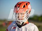 Photo from the gallery "Kettle Run @ Brentsville District"