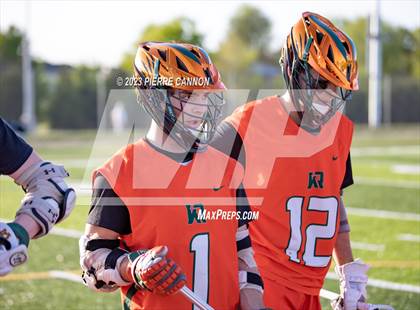 Thumbnail 3 in Kettle Run @ Brentsville District photogallery.