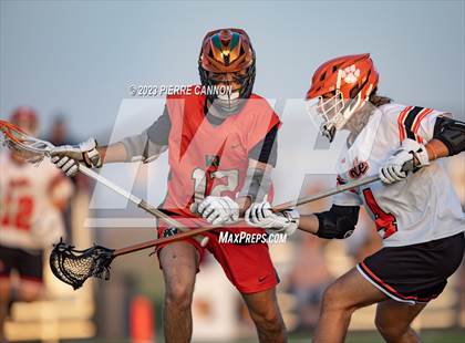 Thumbnail 1 in Kettle Run @ Brentsville District photogallery.