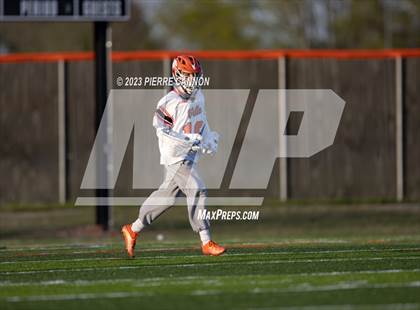 Thumbnail 3 in Kettle Run @ Brentsville District photogallery.
