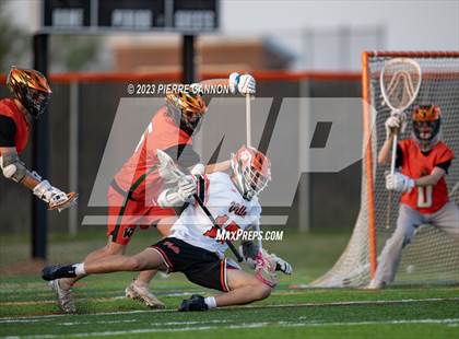 Thumbnail 2 in Kettle Run @ Brentsville District photogallery.