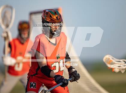 Thumbnail 3 in Kettle Run @ Brentsville District photogallery.