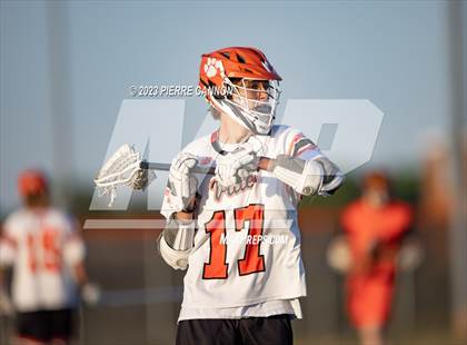 Thumbnail 2 in Kettle Run @ Brentsville District photogallery.