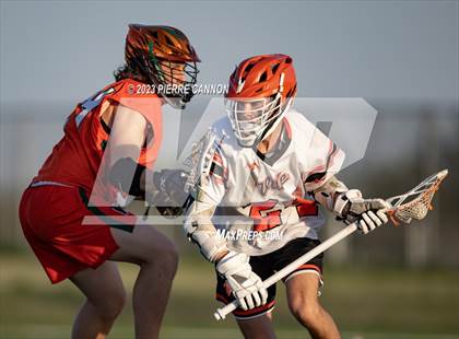 Thumbnail 3 in Kettle Run @ Brentsville District photogallery.