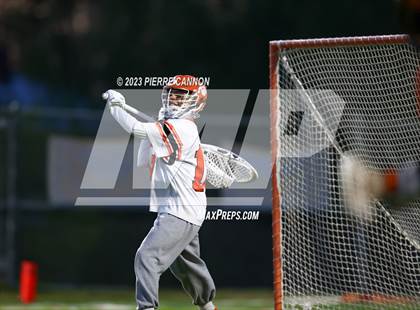 Thumbnail 2 in Kettle Run @ Brentsville District photogallery.