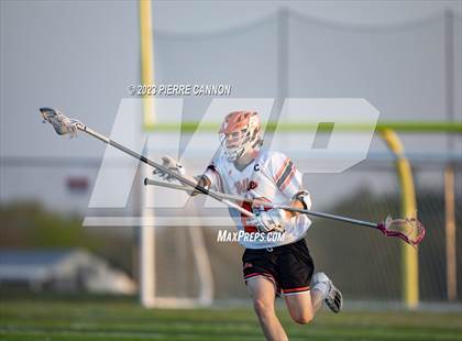 Thumbnail 1 in Kettle Run @ Brentsville District photogallery.