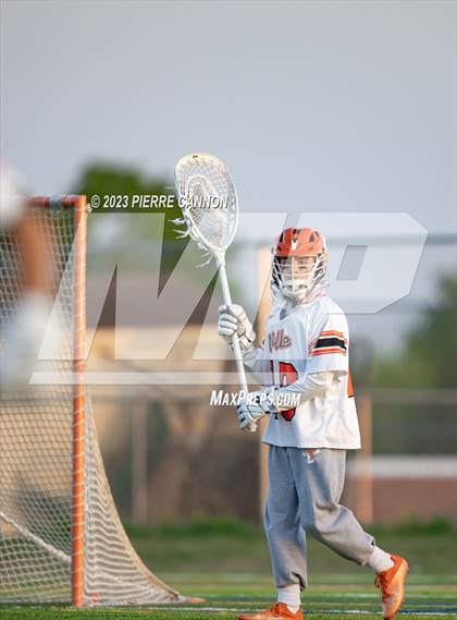 Thumbnail 1 in Kettle Run @ Brentsville District photogallery.