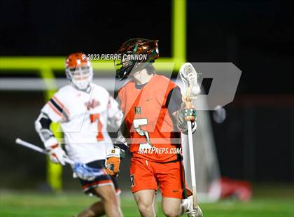 Thumbnail 2 in Kettle Run @ Brentsville District photogallery.