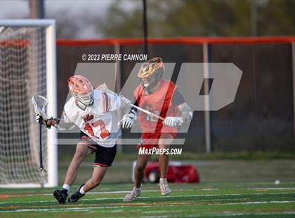 Thumbnail 3 in Kettle Run @ Brentsville District photogallery.