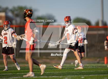 Thumbnail 1 in Kettle Run @ Brentsville District photogallery.