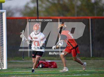 Thumbnail 2 in Kettle Run @ Brentsville District photogallery.