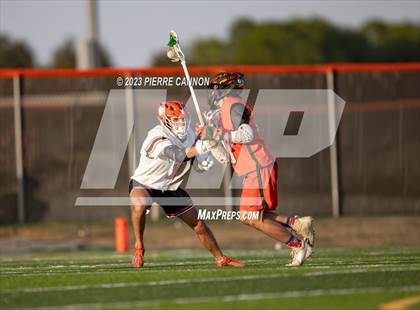 Thumbnail 2 in Kettle Run @ Brentsville District photogallery.