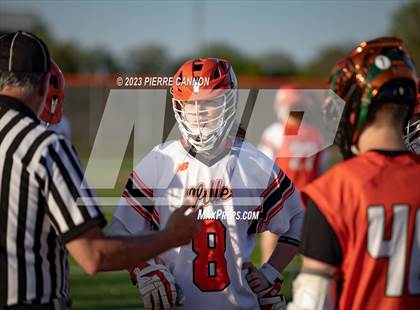 Thumbnail 3 in Kettle Run @ Brentsville District photogallery.
