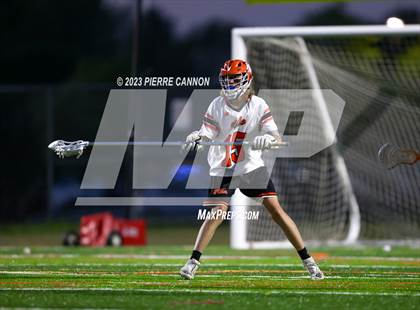 Thumbnail 1 in Kettle Run @ Brentsville District photogallery.