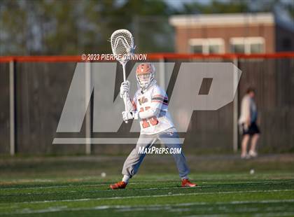 Thumbnail 1 in Kettle Run @ Brentsville District photogallery.
