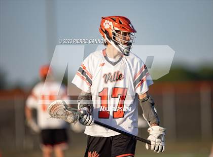 Thumbnail 1 in Kettle Run @ Brentsville District photogallery.