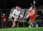 Photo from the gallery "Kettle Run @ Brentsville District"