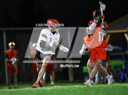 Thumbnail 2 in Kettle Run @ Brentsville District photogallery.
