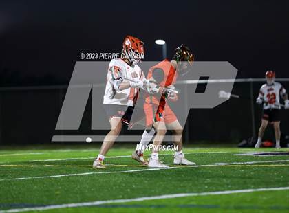 Thumbnail 1 in Kettle Run @ Brentsville District photogallery.
