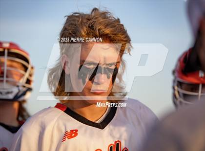 Thumbnail 3 in Kettle Run @ Brentsville District photogallery.