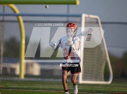 Thumbnail 2 in Kettle Run @ Brentsville District photogallery.