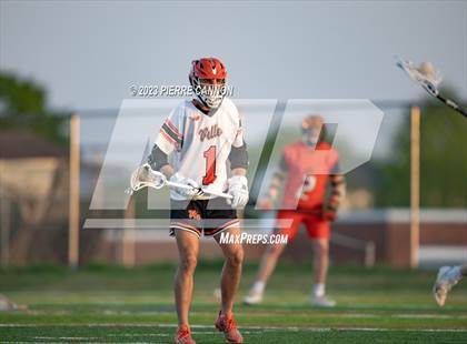 Thumbnail 2 in Kettle Run @ Brentsville District photogallery.