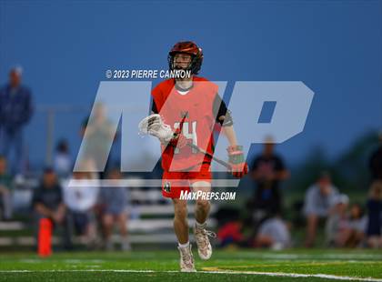 Thumbnail 3 in Kettle Run @ Brentsville District photogallery.