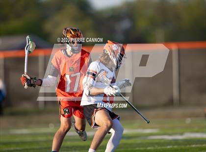 Thumbnail 2 in Kettle Run @ Brentsville District photogallery.