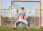 Photo from the gallery "Kettle Run @ Brentsville District"