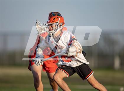 Thumbnail 1 in Kettle Run @ Brentsville District photogallery.