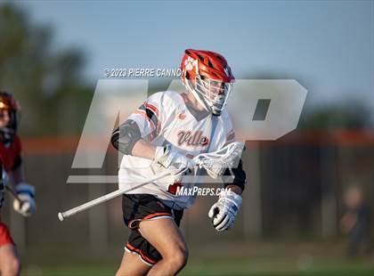 Thumbnail 1 in Kettle Run @ Brentsville District photogallery.
