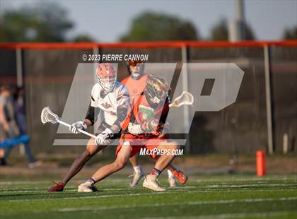 Thumbnail 3 in Kettle Run @ Brentsville District photogallery.