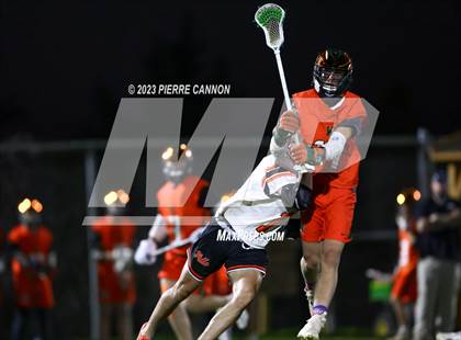 Thumbnail 1 in Kettle Run @ Brentsville District photogallery.