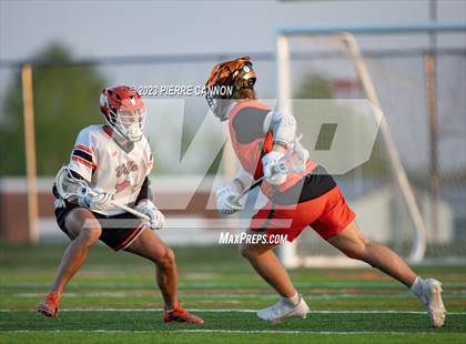 Thumbnail 3 in Kettle Run @ Brentsville District photogallery.