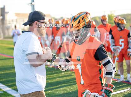 Thumbnail 1 in Kettle Run @ Brentsville District photogallery.