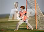 Photo from the gallery "Kettle Run @ Brentsville District"