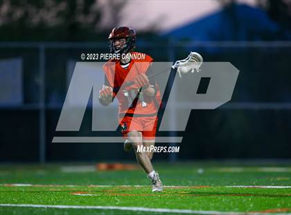 Thumbnail 3 in Kettle Run @ Brentsville District photogallery.