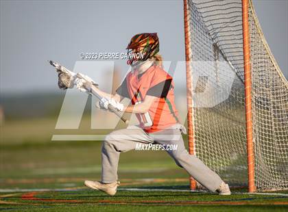 Thumbnail 1 in Kettle Run @ Brentsville District photogallery.