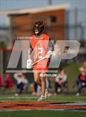 Photo from the gallery "Kettle Run @ Brentsville District"