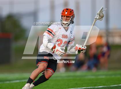 Thumbnail 1 in Kettle Run @ Brentsville District photogallery.