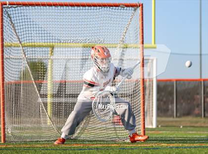 Thumbnail 2 in Kettle Run @ Brentsville District photogallery.